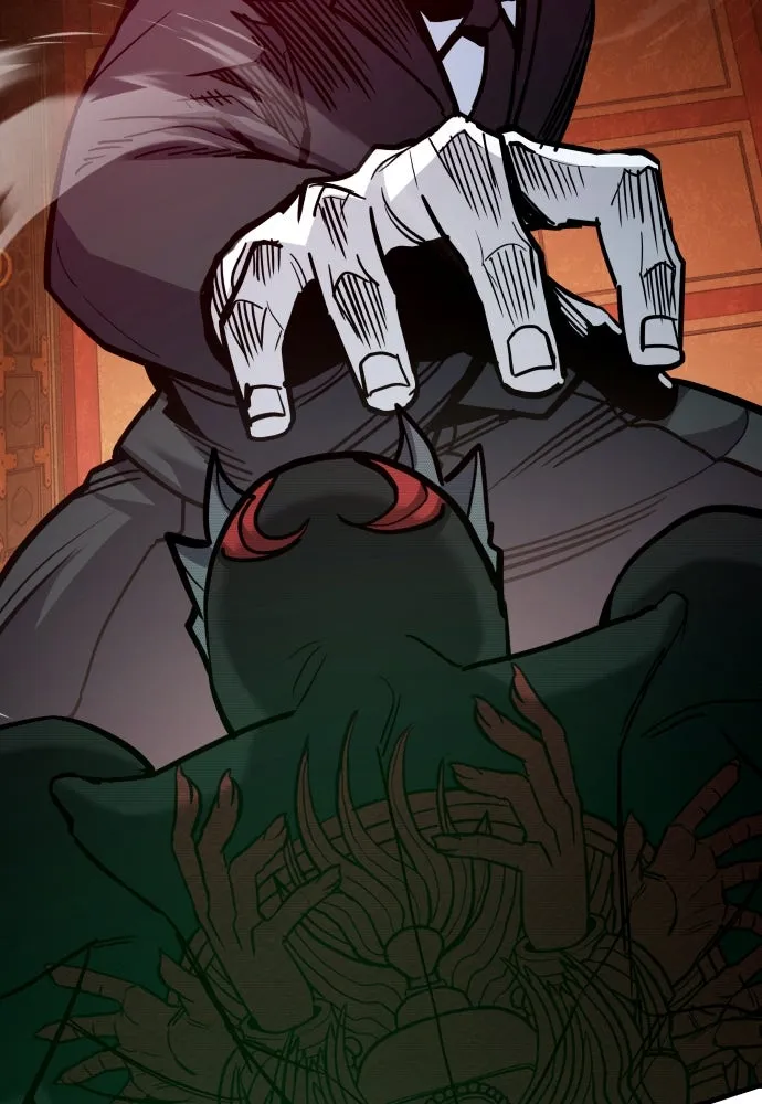 มือพิพากษา ตอนที่ 50 รูปที่ 157