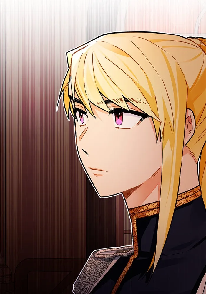 บุตรีดยุกขอไม่แต่งงานbrกับหนุ่มในฝัน ตอนที่ 10 รูปที่ 97