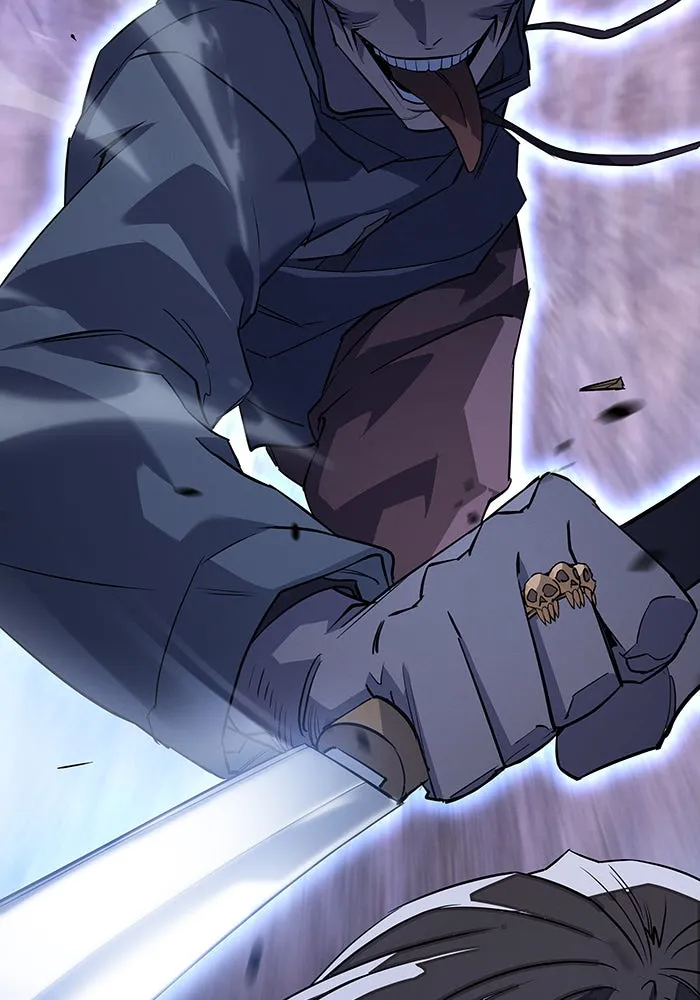 เกิดใหม่พร้อมพลังแห่งราชัน ตอนที่ 5 รูปที่ 175