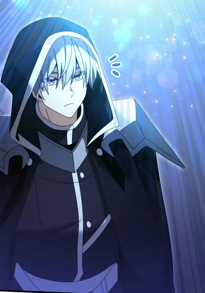 อัศวินดำล่าท้าเวลา ตอนที่ 75 รูปที่ 22