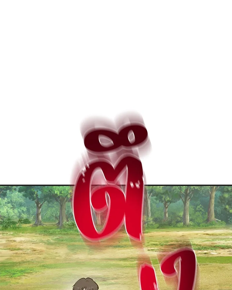 ปลูกผักพิชิตหอคอย ตอนที่ 67 รูปที่ 196