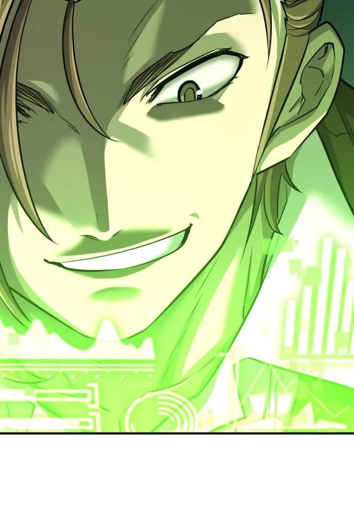 ยอดสถาปนิกผู้พิทักษ์อาณาจักร ตอนที่ 60 รูปที่ 65