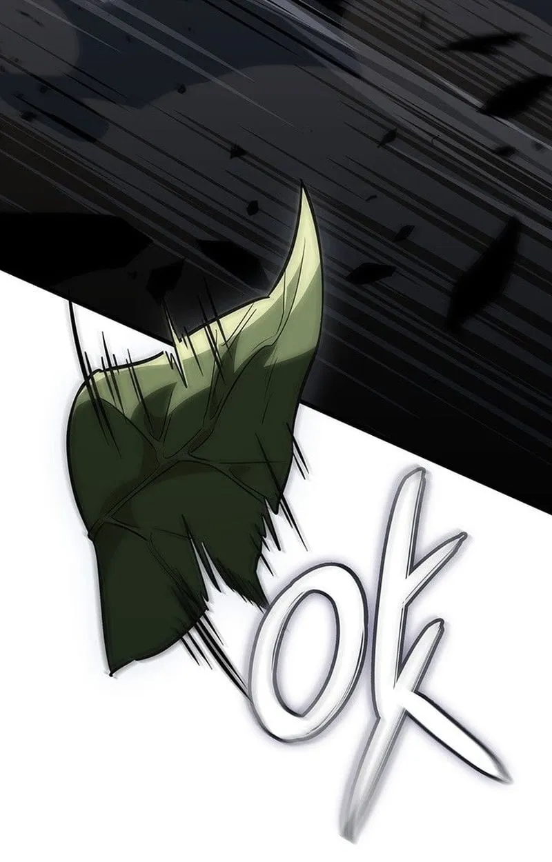 Crimson Reset ช_ว_ตคร_งท_สองของราช_นร_ตต_กาล หล_งจากหลบหน_มาคร_งป_ แวมไพร_ย_จ_นก_ถ_กส_งหารในท_ส_ด ตอนที่ ตอนที่ 15 รูปที่ 4