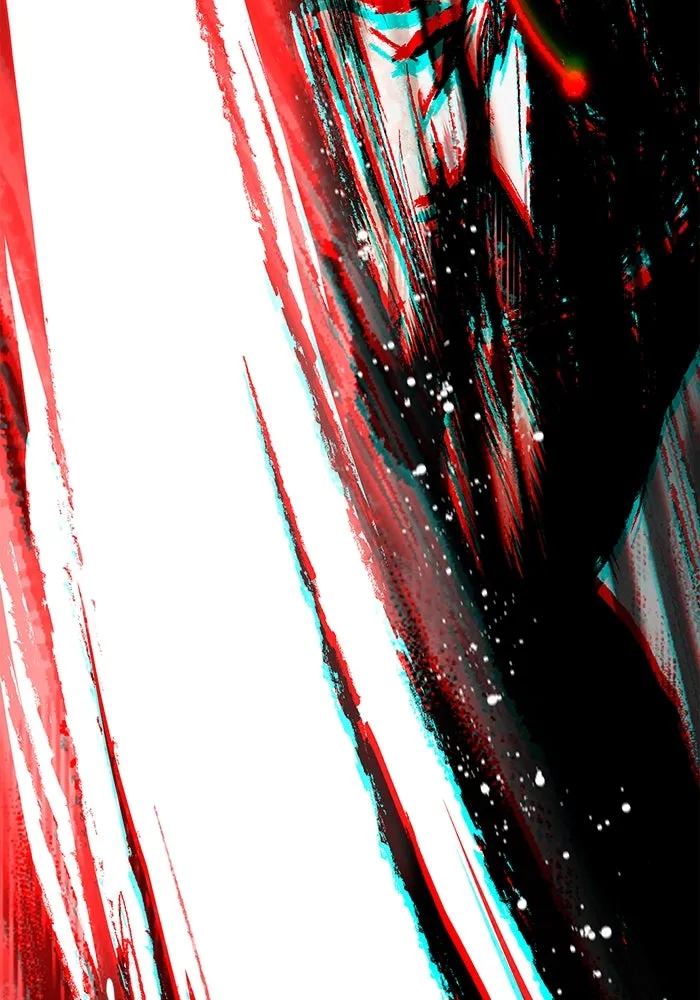 เอาชีวิตรอดในเกมฉบับคนเถื่อน ตอนที่ 94 วิญญาณอ่อนแรง รูปที่ 5