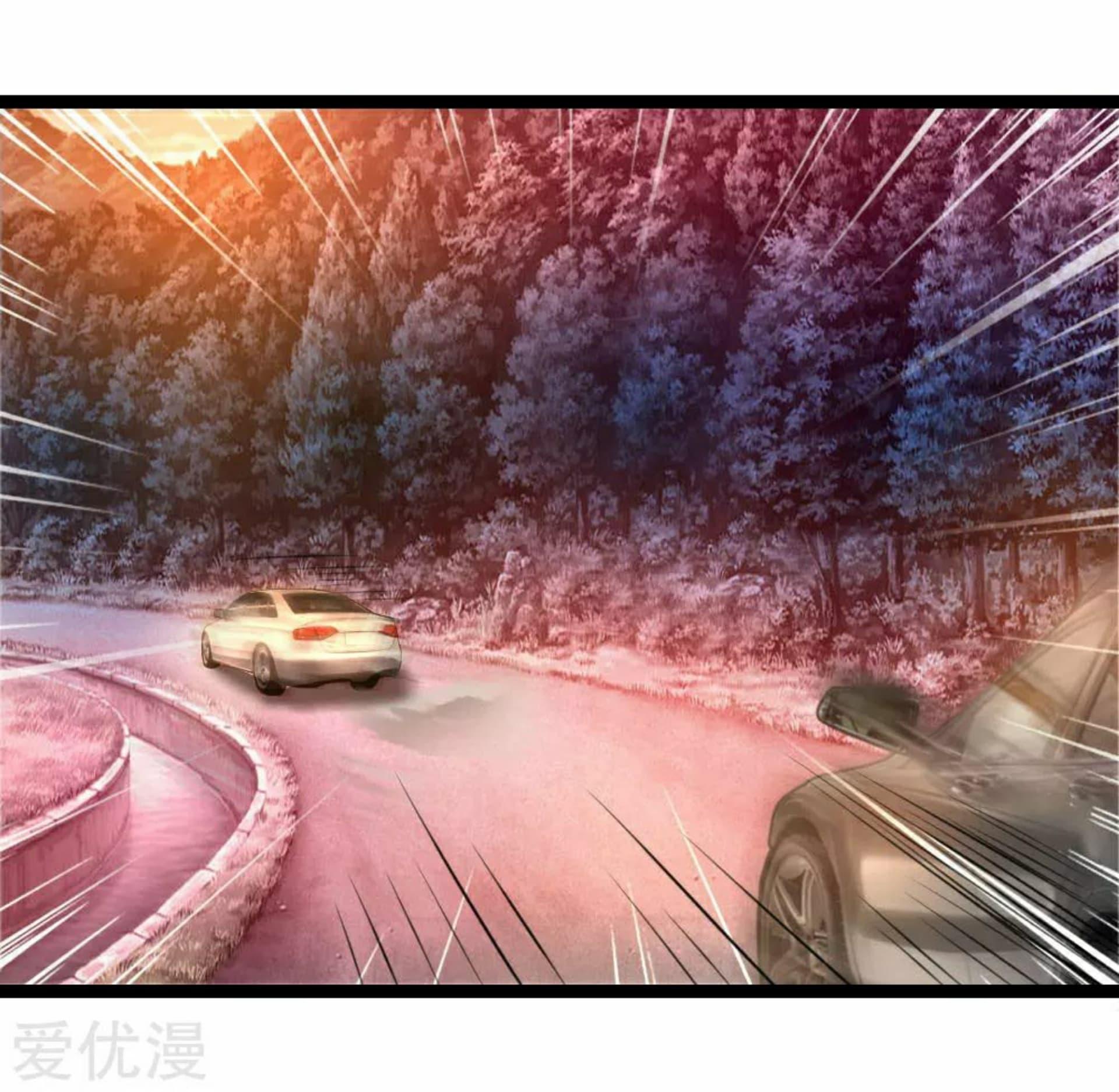 Manga-lc-com อ่านมังงะ อ่านการ์ตูน ออนไลน์ ฟรี The Master of Knife ตอนที่ 1 2 3 4 5 6 7 8 9 10 11 12 13 14 ฟรี ไม่มีโฆษณา Manga-lc - อ่าน มังงะ อ่าน การ์ตูน ออนไลน์ อ่านมังงะ ฟรี