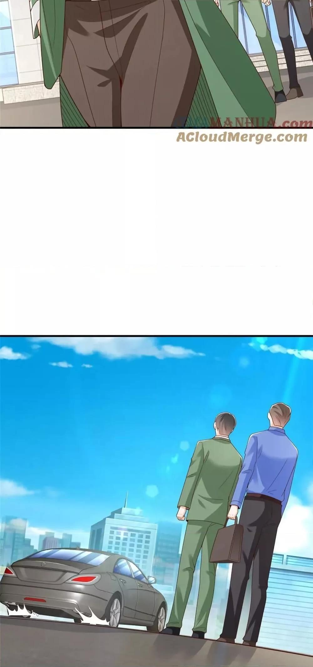 Manga-lc-com อ่านมังงะ อ่านการ์ตูน ออนไลน์ ฟรี RandomlyHaveA ตอนที่ 1 2 3 4 5 6 7 8 9 10 11 12 13 14 ฟรี ไม่มีโฆษณา Manga-lc - อ่าน มังงะ อ่าน การ์ตูน ออนไลน์ อ่านมังงะ ฟรี