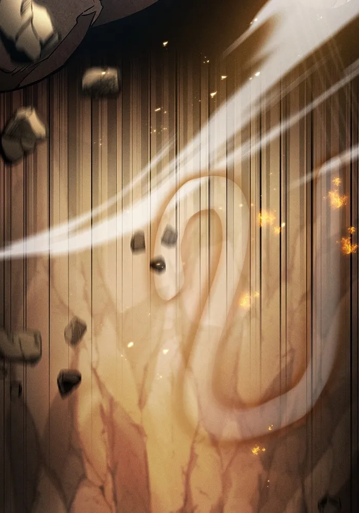 นักดาบอัจฉริยะจากอะคาเดมี ตอนที่ 25 รูปที่ 88