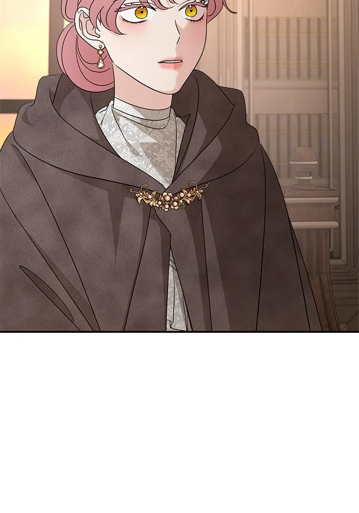 ครอบครัวสามีเห็นทีจะคลั่งรัก ตอนที่ 126 รูปที่ 50