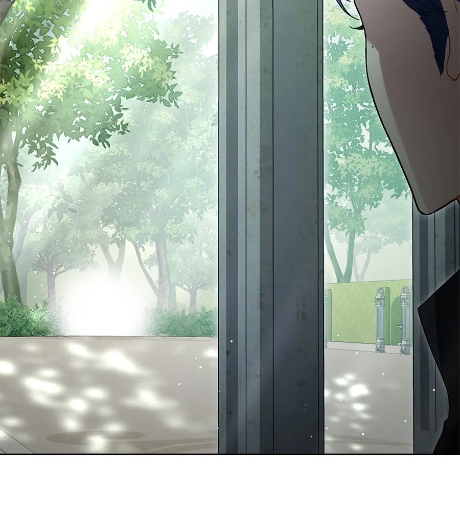 เล่ห์รักชนชั้นสูง ตอนที่ 8 รูปที่ 61