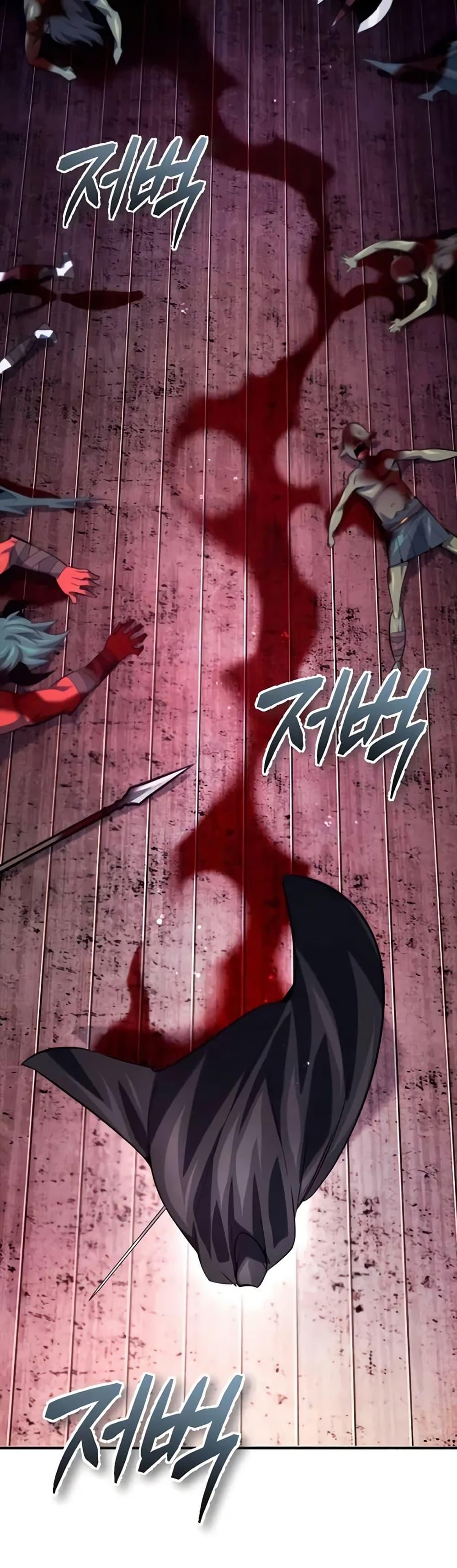 Manga-lc-com อ่านมังงะ อ่านการ์ตูน ออนไลน์ ฟรี There’s No Such Thing as a Bad Hero in the World ตอนที่ 1 2 3 4 5 6 7 8 9 10 11 12 13 14 ฟรี ไม่มีโฆษณา Manga-lc - อ่าน มังงะ อ่าน การ์ตูน ออนไลน์ อ่านมังงะ ฟรี