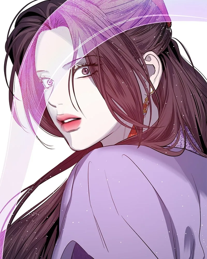 ตำนานเทพธิดาตกสวรรค์ ตอนที่ 43 รูปที่ 22