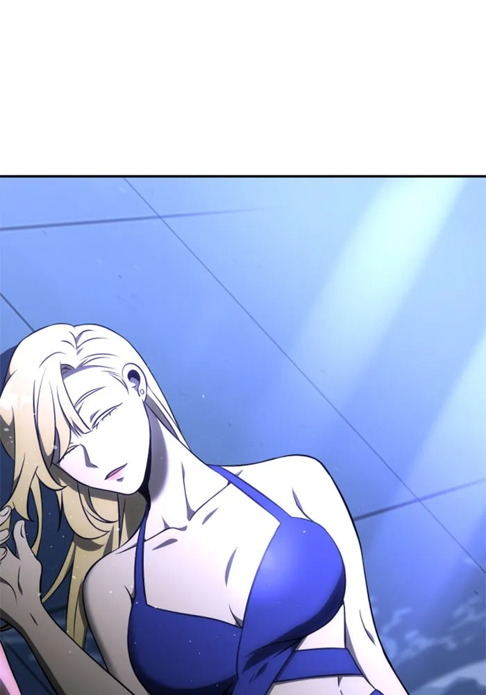 อดีตบอสหอคอย ตอนที่ 7 รูปที่ 40