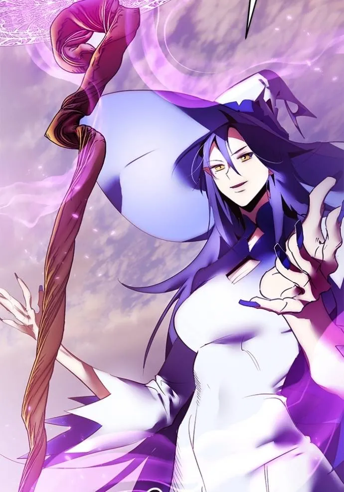 Return to Player ตอนที่ 166 รูปที่ 46