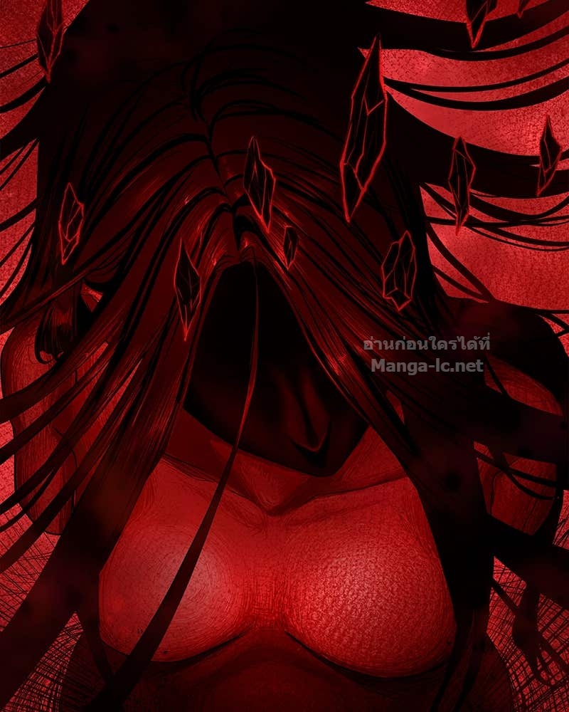 Doujin-Lc- อ่าน โดจิน มังฮวา เกาหลี ญี่ปุ่น จีน แปลไทย ข้าราชการพิเศษ ตอนที่ 1 2 3 4 5 6 7 8 9 10 11 12 13 14 ฟรี ไม่มีโฆษณา อ่าน โดจิน Manhwa เกาหลี ญี่ปุ่น จีน เรามีครบ คัดมาให้เน้นๆ โดจิน 18+ รับประกันความฟินโดย Doujin Lc