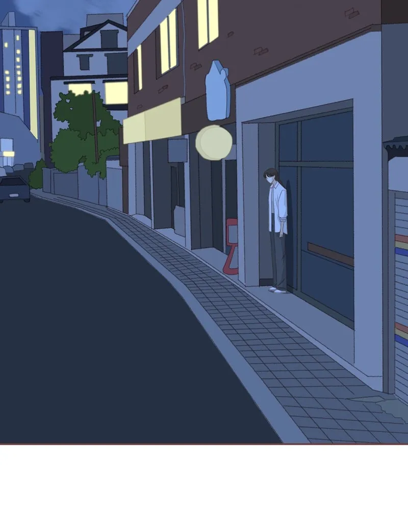 เพียงลมหนาว ตอนที่ 28 รูปที่ 92