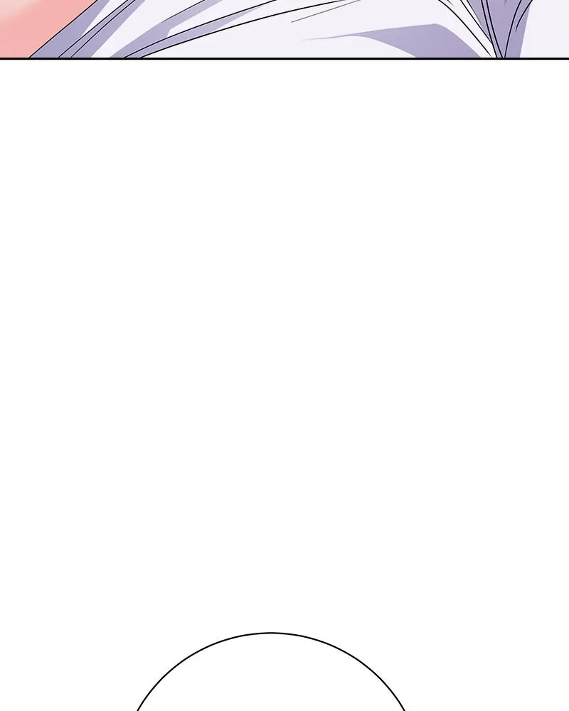 แด่ความเกลียดชัง ตอนที่ ตอนพิเศษ 2 รูปที่ 13