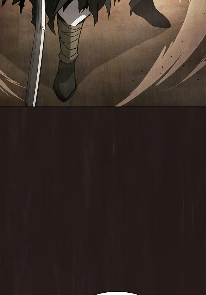 นักดาบอัจฉริยะจากอะคาเดมี ตอนที่ 110 รูปที่ 13