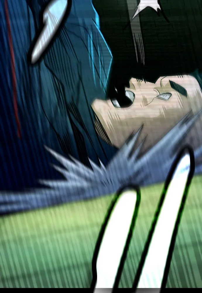 มือพิพากษา ตอนที่ 3 รูปที่ 56