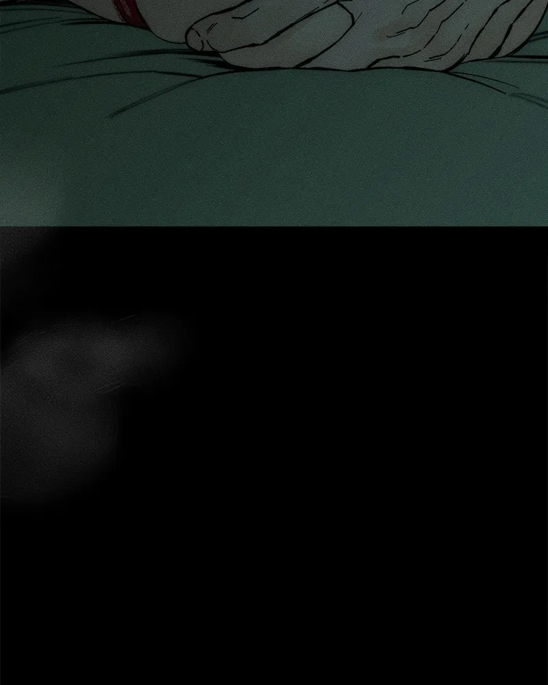 บุปผารุ่มราคะ ตอนที่ 34 รูปที่ 56