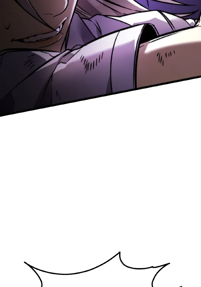 การแข่งขันของผู้เกิดใหม่ ตอนที่ 41 รูปที่ 62