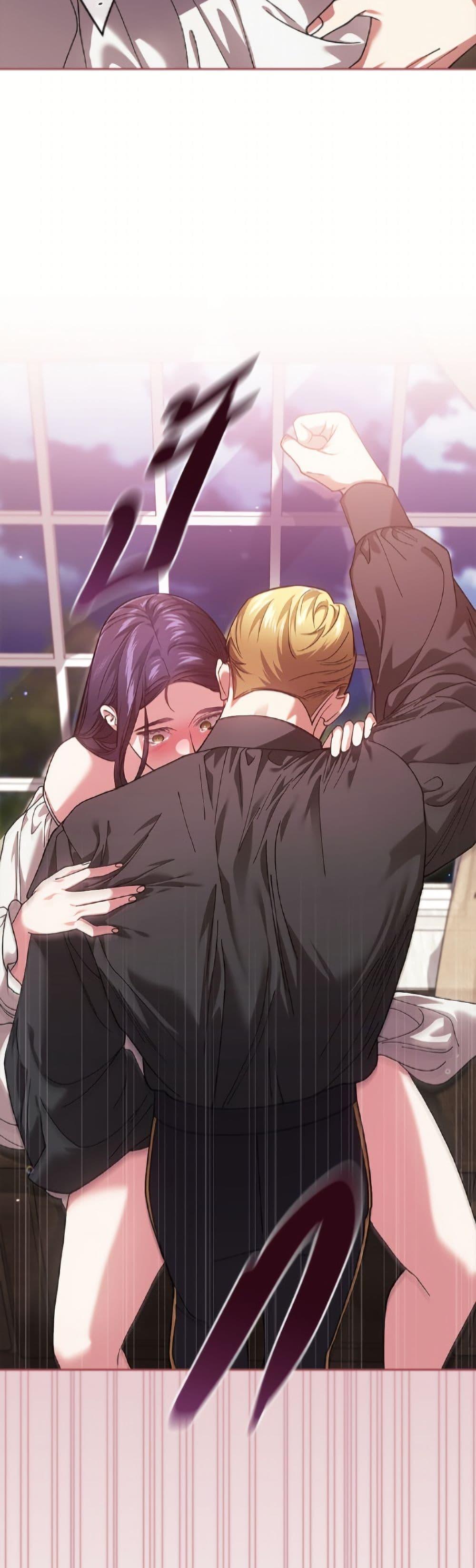 Manga-lc-com อ่านมังงะ อ่านการ์ตูน ออนไลน์ ฟรี The Broken Ring – This Marriage Will Fail Anyway ตอนที่ 1 2 3 4 5 6 7 8 9 10 11 12 13 14 ฟรี ไม่มีโฆษณา Manga-lc - อ่าน มังงะ อ่าน การ์ตูน ออนไลน์ อ่านมังงะ ฟรี