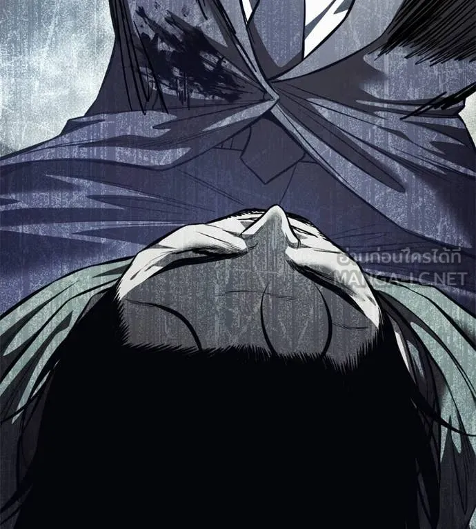 มัจจุราชชุดแดง ตอนที่ 44 รูปที่ 167