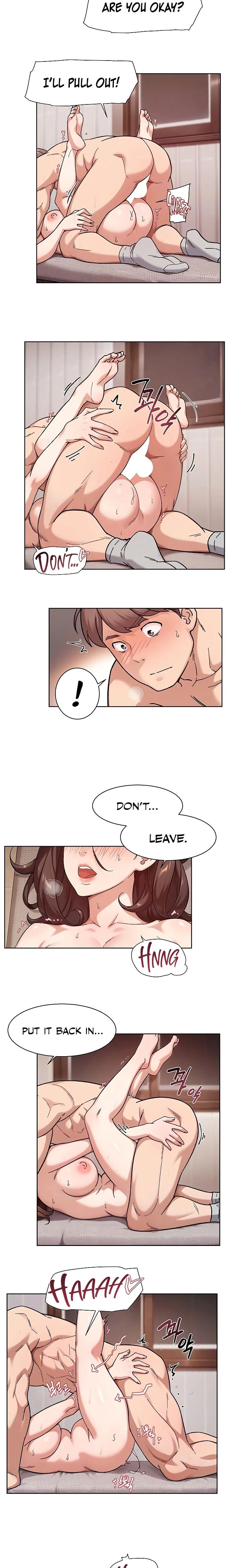 Doujin-Lc- อ่าน โดจิน มังฮวา เกาหลี ญี่ปุ่น จีน แปลไทย Cleaning Service บริการทำความสะอาด ตอนที่ 1 2 3 4 5 6 7 8 9 10 11 12 13 14 ฟรี ไม่มีโฆษณา อ่าน โดจิน Manhwa เกาหลี ญี่ปุ่น จีน เรามีครบ คัดมาให้เน้นๆ โดจิน 18+ รับประกันความฟินโดย  Doujin Lc