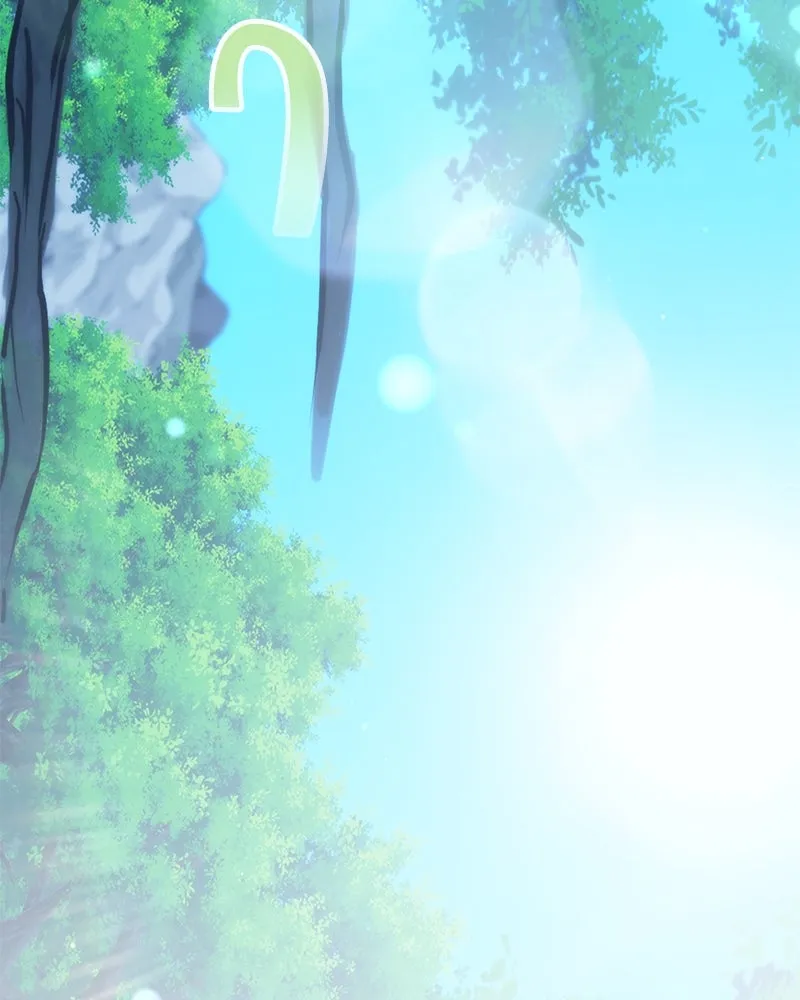 คนสวนโลกฮันเตอร์ ตอนที่ 20 รูปที่ 110