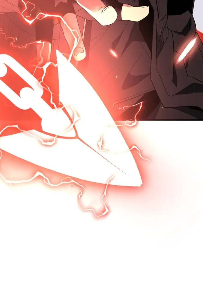 พลิกชะตาคว้าไอเทมระดับเทพ ตอนที่ 42 แย่งชิงความเป็นเทพเจ้า (2) รูปที่ 85