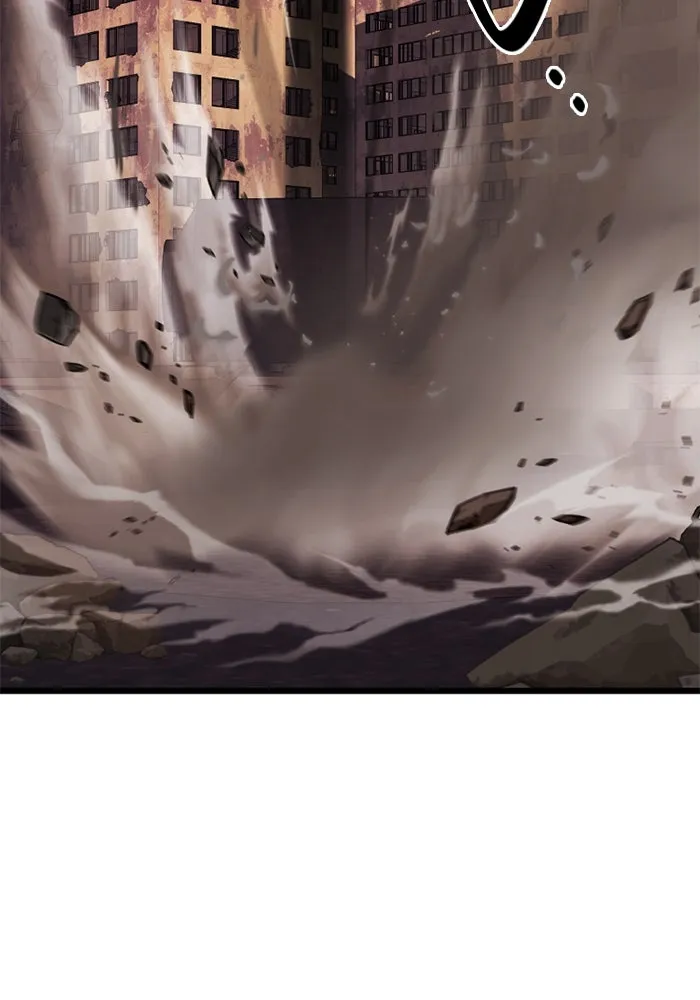 พลิกชะตาคว้าไอเทมระดับเทพ ตอนที่ 14 ก่อนพายุโหมกระหน่ำ รูปที่ 92