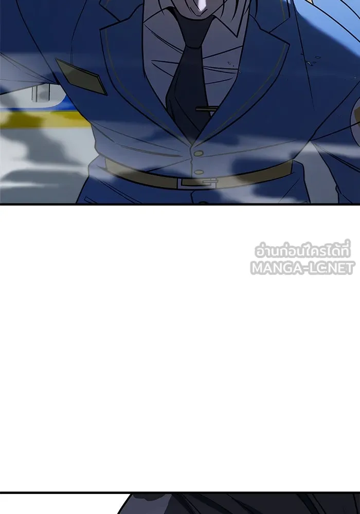 วายร้ายก็อยากมีรัก ตอนที่ 67 รูปที่ 78