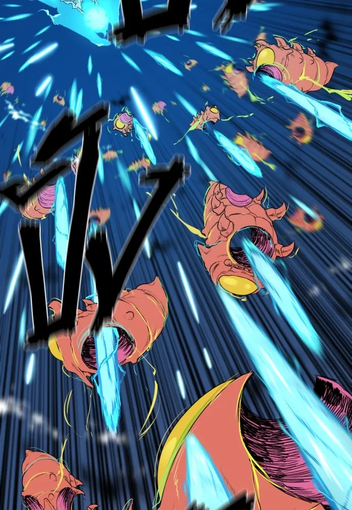 ยอดสถาปนิกผู้พิทักษ์อาณาจักร ตอนที่ 200 รูปที่ 31