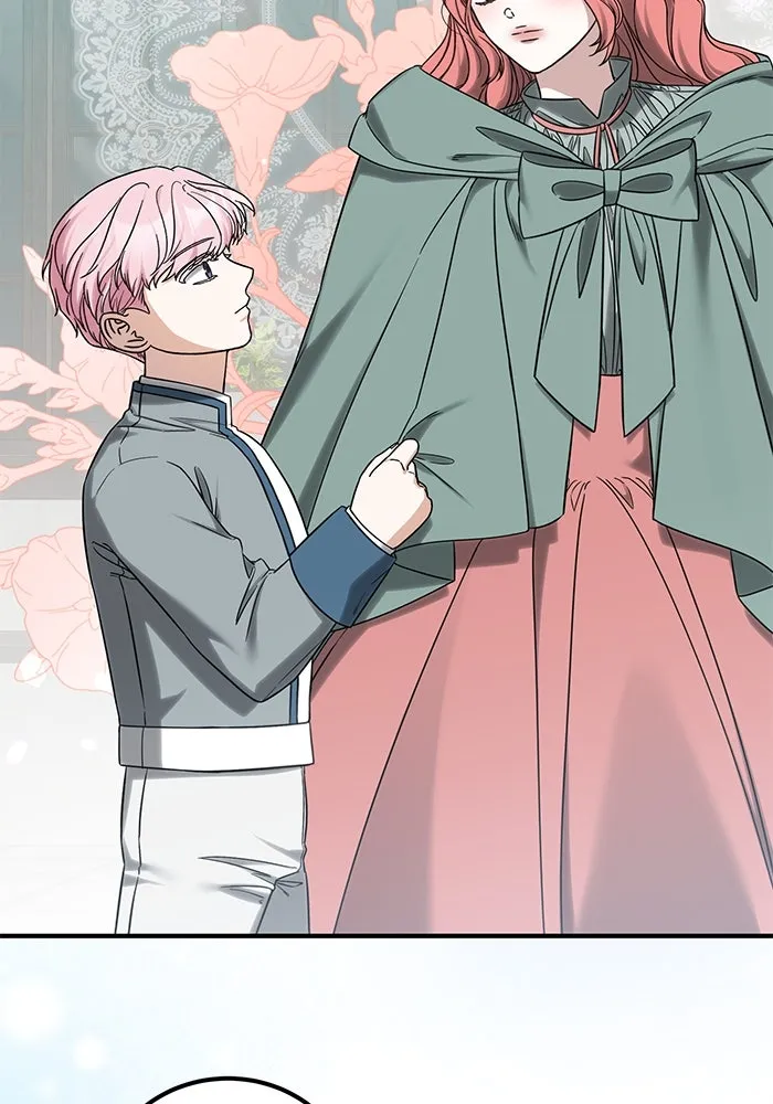 ครอบครัวพรรค์นั้น ฉันไม่มีวันกลับไป ตอนที่ 89 (ตอนจบ) รูปที่ 20