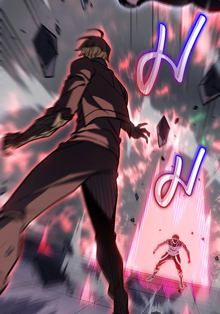 เกิดใหม่พร้อมพลังแห่งราชัน ตอนที่ 42 รูปที่ 31