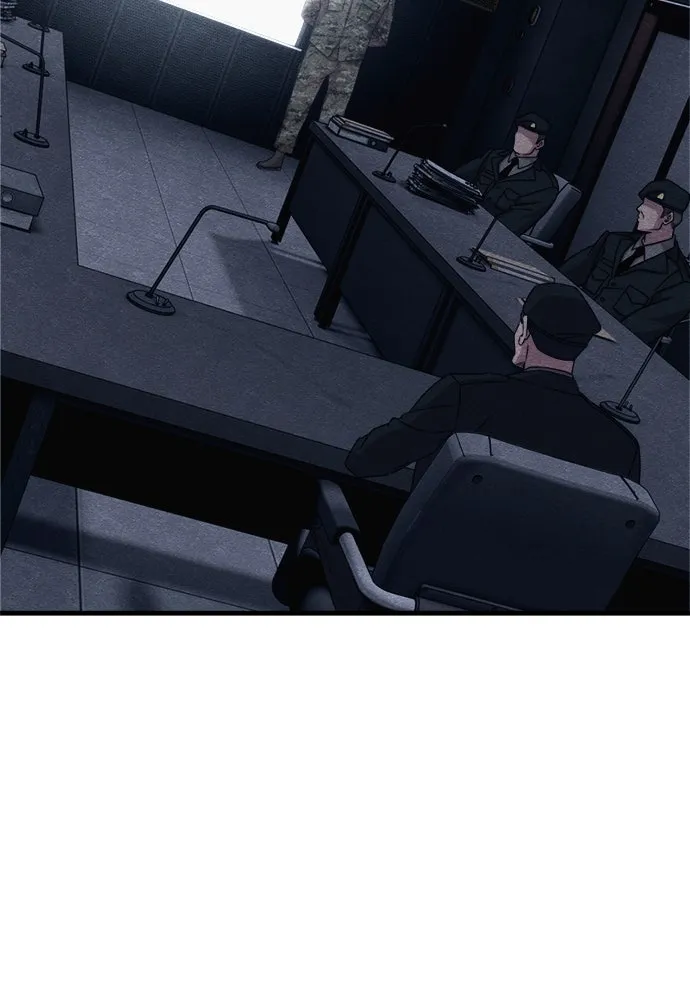 Zombie X Slasher ตอนที่ 77 รูปที่ 59