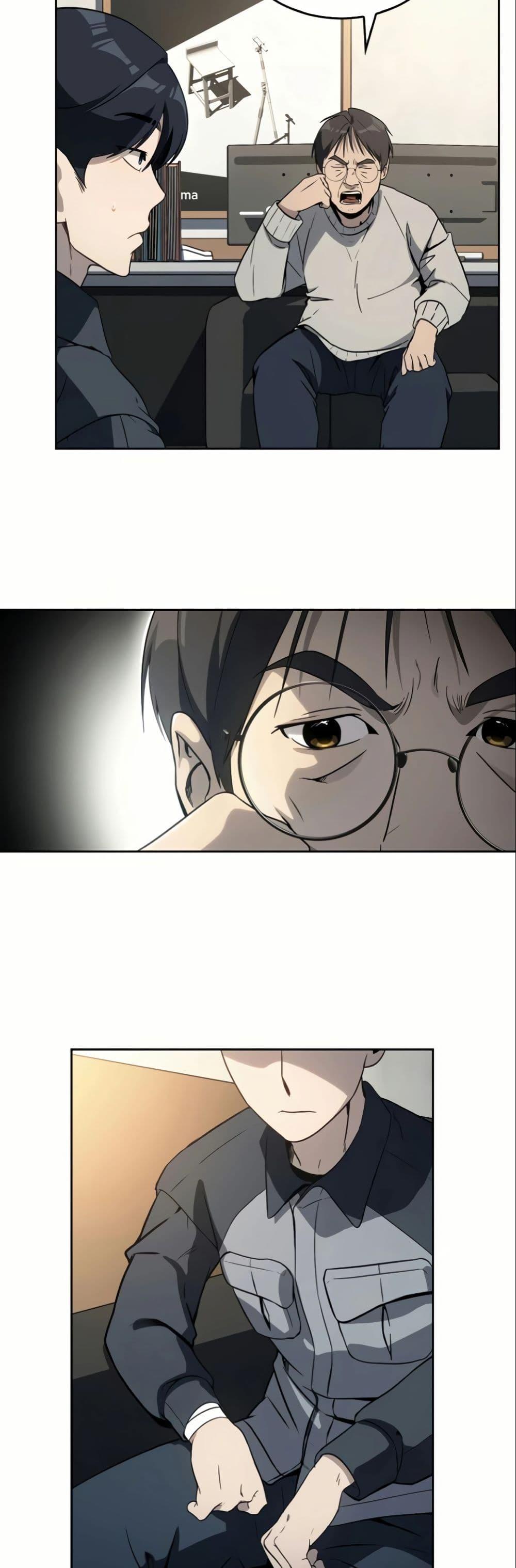 Manga-lc-com อ่านมังงะ อ่านการ์ตูน ออนไลน์ ฟรี A Thousand Faces ตอนที่ 1 2 3 4 5 6 7 8 9 10 11 12 13 14 ฟรี ไม่มีโฆษณา Manga-lc - อ่าน มังงะ อ่าน การ์ตูน ออนไลน์ อ่านมังงะ ฟรี