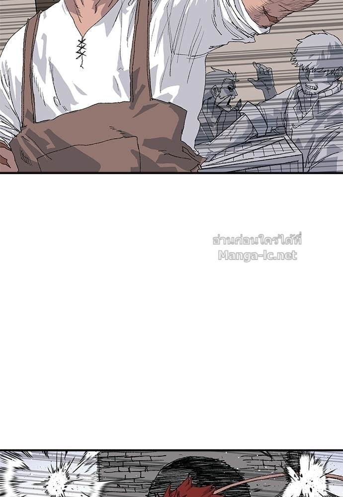 Doujin-Lc- อ่าน โดจิน มังฮวา เกาหลี ญี่ปุ่น จีน แปลไทย สารสุดท้ายจากโครงกระดูก ตอนที่ 1 2 3 4 5 6 7 8 9 10 11 12 13 14 ฟรี ไม่มีโฆษณา อ่าน โดจิน Manhwa เกาหลี ญี่ปุ่น จีน เรามีครบ คัดมาให้เน้นๆ โดจิน 18+ รับประกันความฟินโดย Doujin Lc
