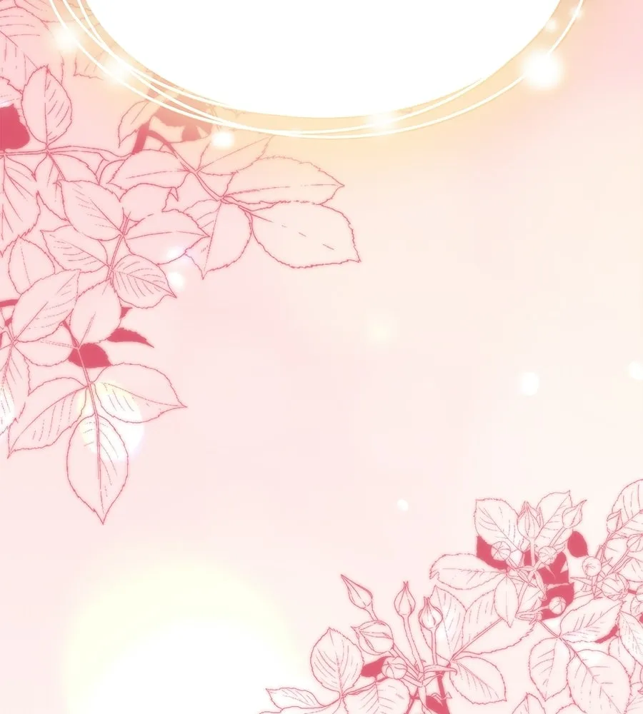 สัญญารักฉบับสุดท้าย ตอนที่ 36 รูปที่ 25