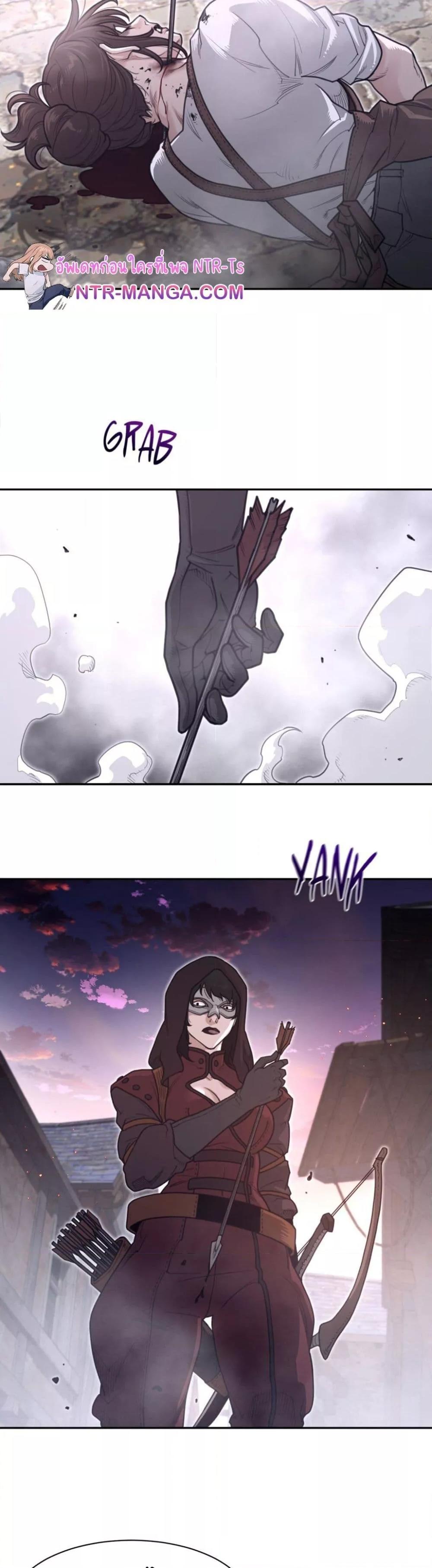 Doujin-Lc- อ่าน โดจิน มังฮวา เกาหลี ญี่ปุ่น จีน แปลไทย Perfect Half ตอนที่ 1 2 3 4 5 6 7 8 9 10 11 12 13 14 ฟรี ไม่มีโฆษณา อ่าน โดจิน Manhwa เกาหลี ญี่ปุ่น จีน เรามีครบ คัดมาให้เน้นๆ โดจิน 18+ รับประกันความฟินโดย  Doujin Lc