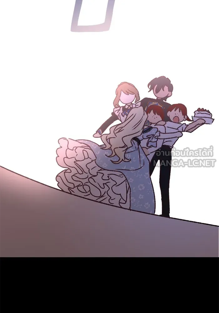 เกิดใหม่คราวนี้ ขอเป็นคนดีดูสักครั้ง ตอนที่ ตอนพิเศษ รูปที่ 30