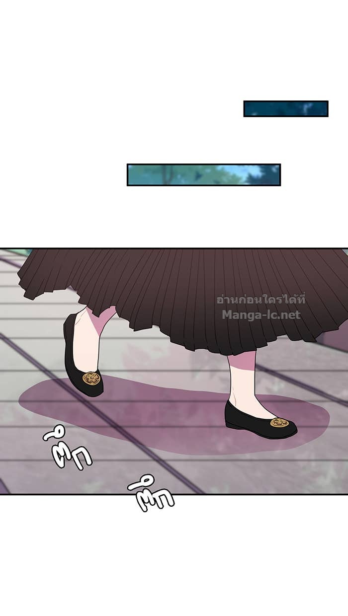 Doujin-Lc- อ่าน โดจิน มังฮวา เกาหลี ญี่ปุ่น จีน แปลไทย Take My Money รักนี้...มีเปย์ ตอนที่ 1 2 3 4 5 6 7 8 9 10 11 12 13 14 ฟรี ไม่มีโฆษณา อ่าน โดจิน Manhwa เกาหลี ญี่ปุ่น จีน เรามีครบ คัดมาให้เน้นๆ โดจิน 18+ รับประกันความฟินโดย Doujin Lc