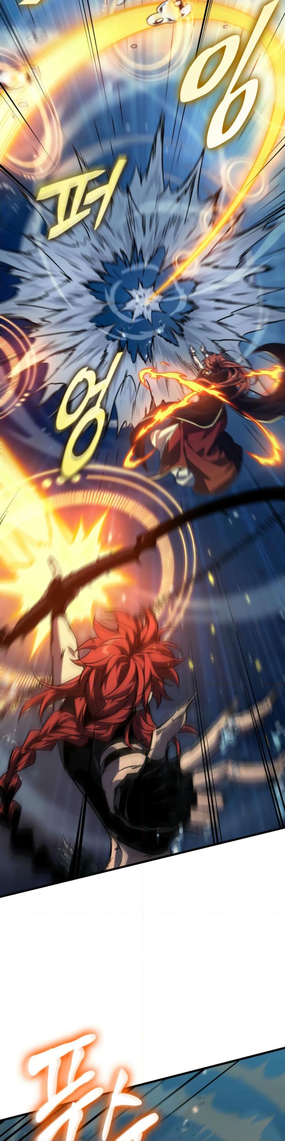 Manga-lc-com อ่านมังงะ อ่านการ์ตูน ออนไลน์ ฟรี Pick Me Up, Infinite Gacha ตอนที่ 1 2 3 4 5 6 7 8 9 10 11 12 13 14 ฟรี ไม่มีโฆษณา Manga-lc - อ่าน มังงะ อ่าน การ์ตูน ออนไลน์ อ่านมังงะ ฟรี