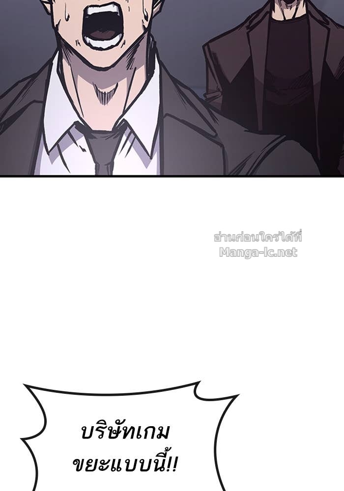 Doujin-Lc- อ่าน โดจิน มังฮวา เกาหลี ญี่ปุ่น จีน แปลไทย HECTOPASCAL ตอนที่ 1 2 3 4 5 6 7 8 9 10 11 12 13 14 ฟรี ไม่มีโฆษณา อ่าน โดจิน Manhwa เกาหลี ญี่ปุ่น จีน เรามีครบ คัดมาให้เน้นๆ โดจิน 18+ รับประกันความฟินโดย Doujin Lc