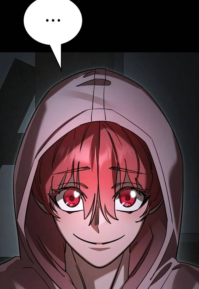 ยมราชลงทัณฑ์ ตอนที่ 69 รูปที่ 52