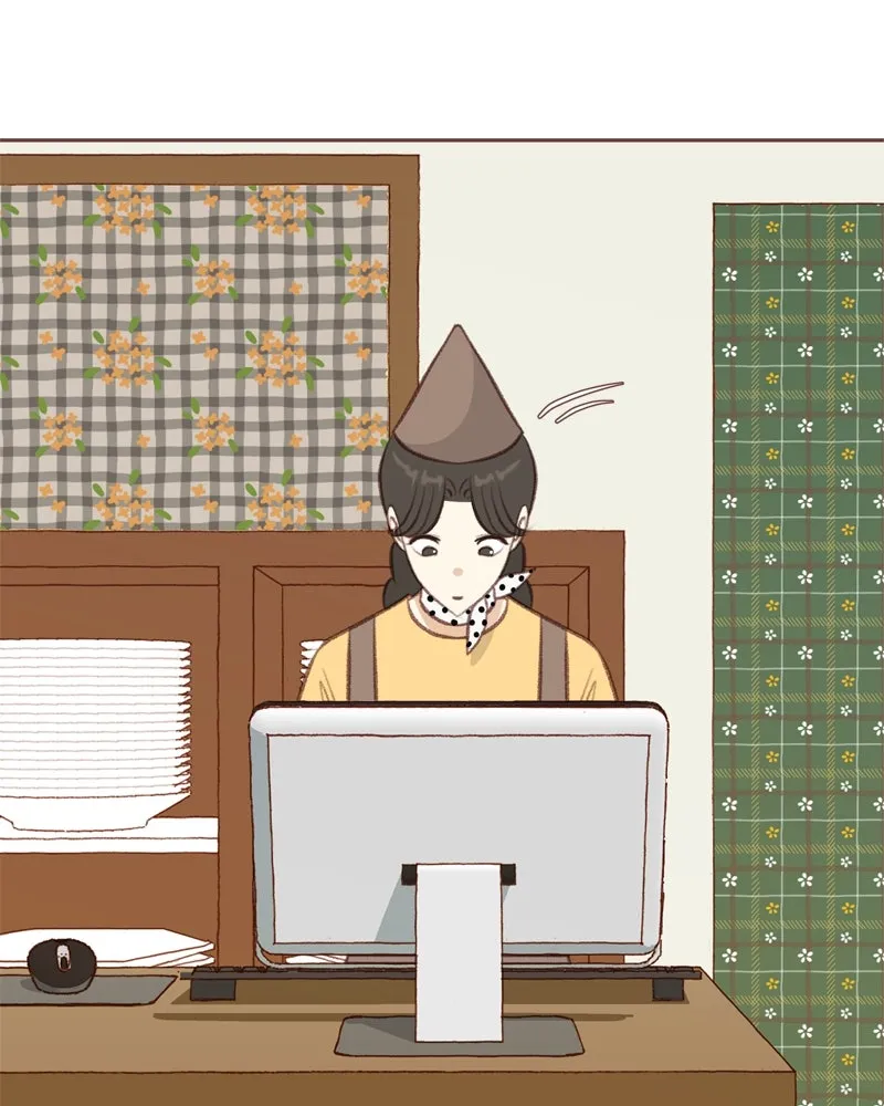 เพียงลมหนาว ตอนที่ 13 รูปที่ 11