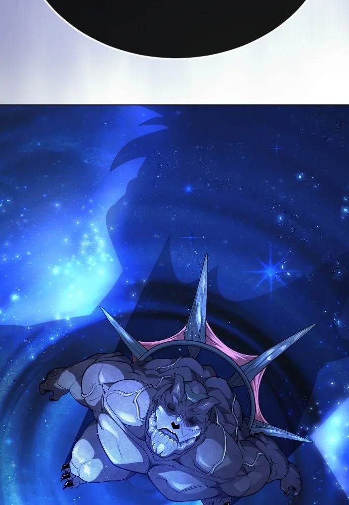 ยุคแห่งยอดมนุษย์ ตอนที่ 76 รูปที่ 82