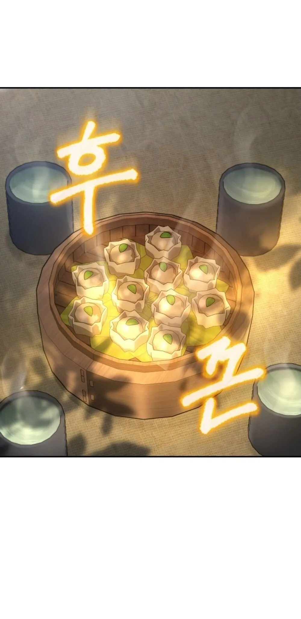 The Youngest Son of the Eunhae Sangdan บ_ตรชายคนส_ดท_องแห_งหอการค_าอ_นเฮ ตอนที่ ตอนที่ 29 รูปที่ 69