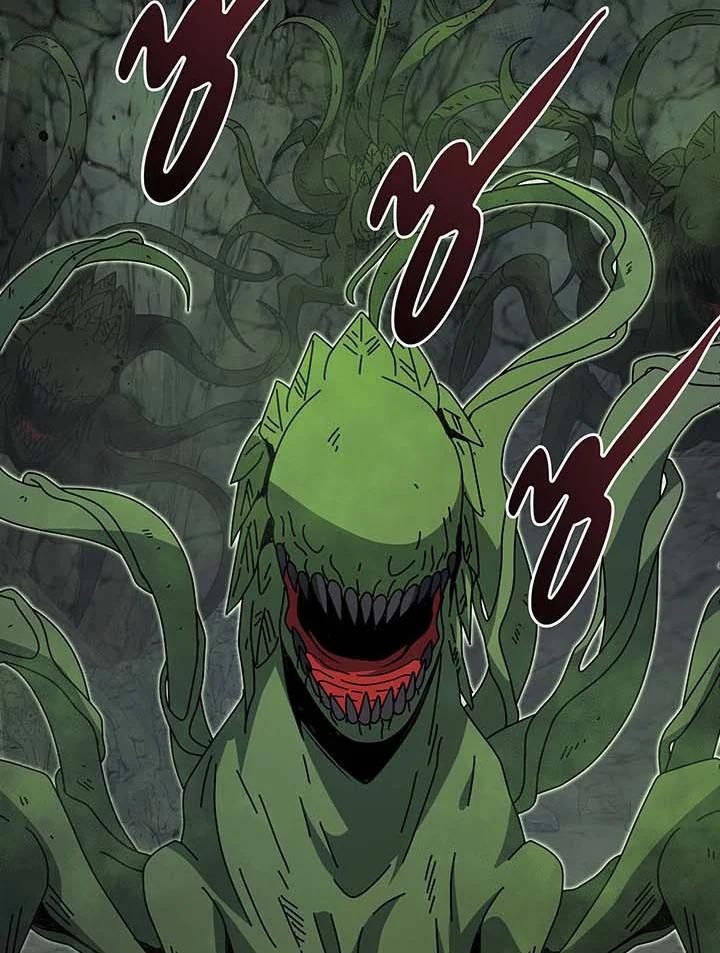 Doujin-Lc- อ่าน โดจิน มังฮวา เกาหลี ญี่ปุ่น จีน แปลไทย Necromancer Academy’s ตอนที่ 1 2 3 4 5 6 7 8 9 10 11 12 13 14 ฟรี ไม่มีโฆษณา อ่าน โดจิน Manhwa เกาหลี ญี่ปุ่น จีน เรามีครบ คัดมาให้เน้นๆ โดจิน 18+ รับประกันความฟินโดย  Doujin Lc