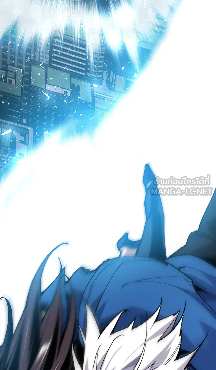 ยอดคนเลเวลทะลุ ตอนที่ 34 บุก รูปที่ 39