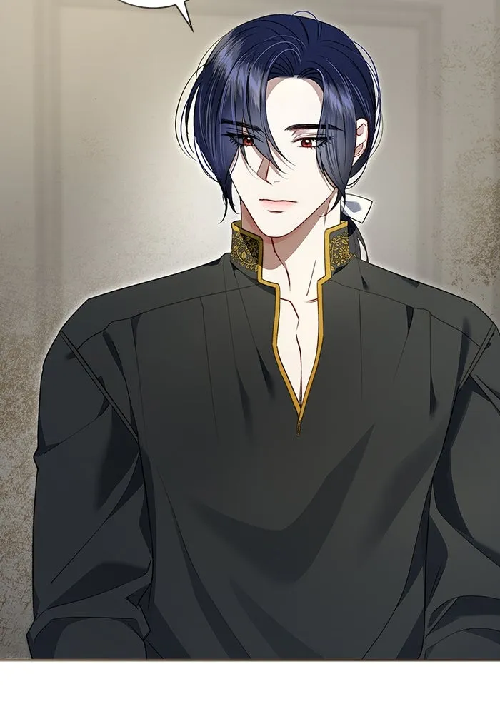 ขอวิธีส่งสามีลงนรก ตอนที่ 18 รูปที่ 70